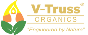 V-Truss Organics